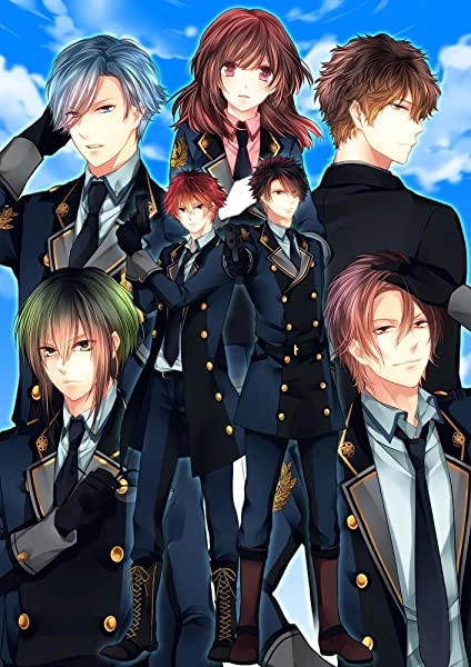 メイン商品画像