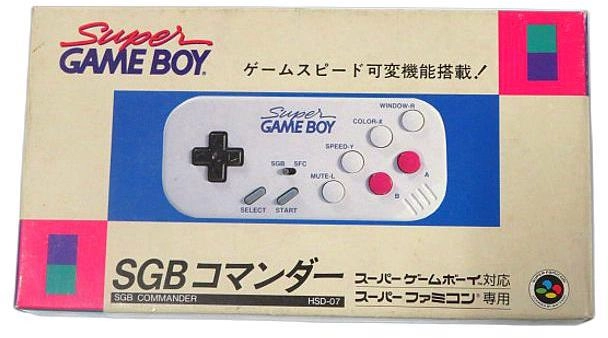 メイン商品画像