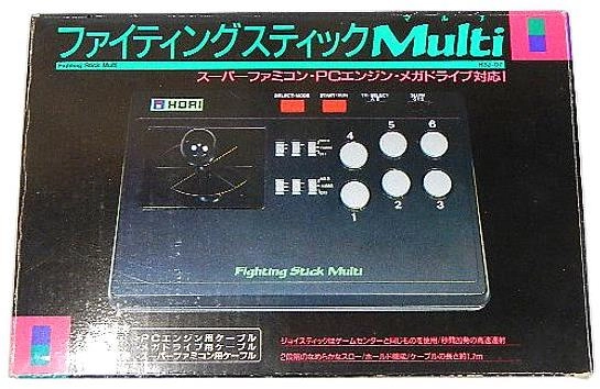 ふるいちオンライン - ゲーム/スーパーファミコン/ファイティング