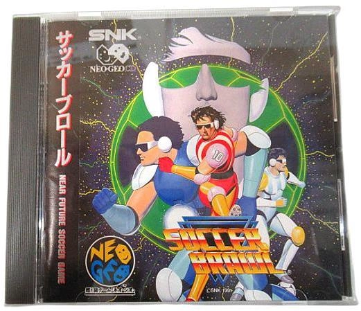 メイン商品画像