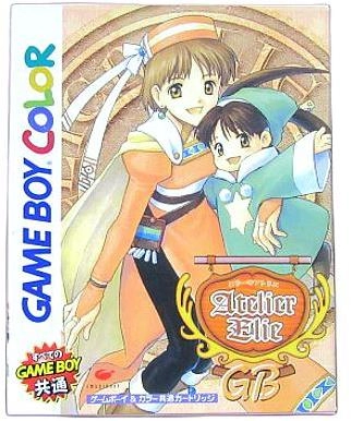 メイン商品画像