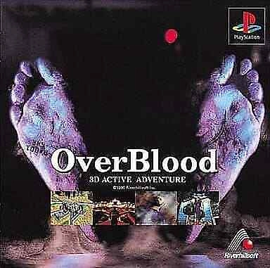 メイン商品画像