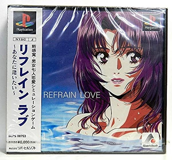 メイン商品画像