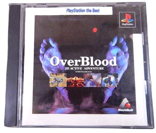 メイン商品画像