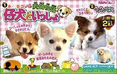 メイン商品画像