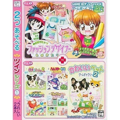 メイン商品画像