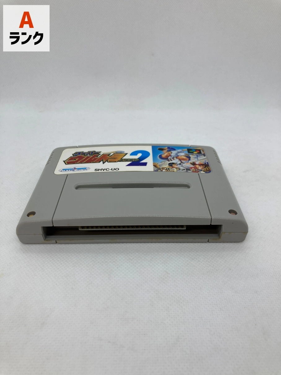 サブ商品画像3