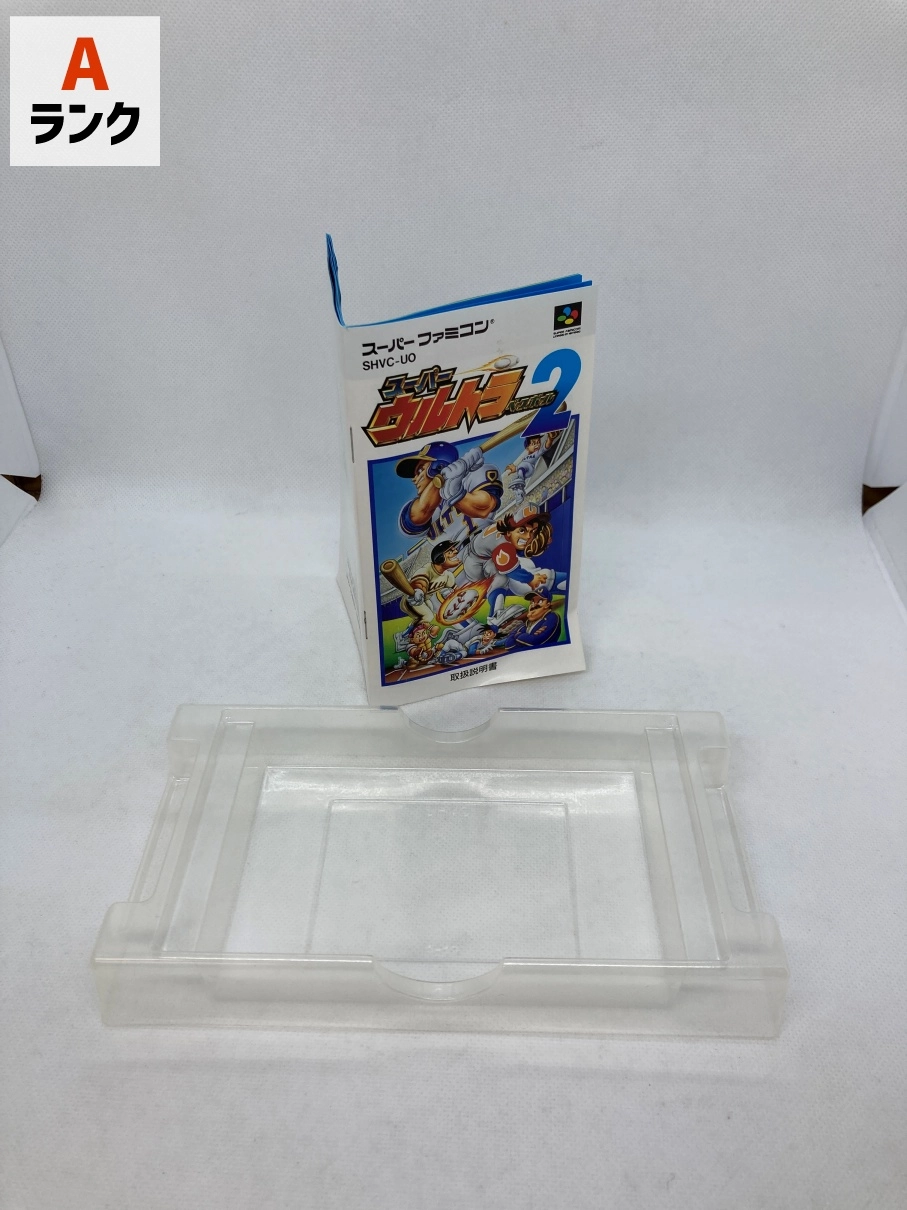 サブ商品画像4
