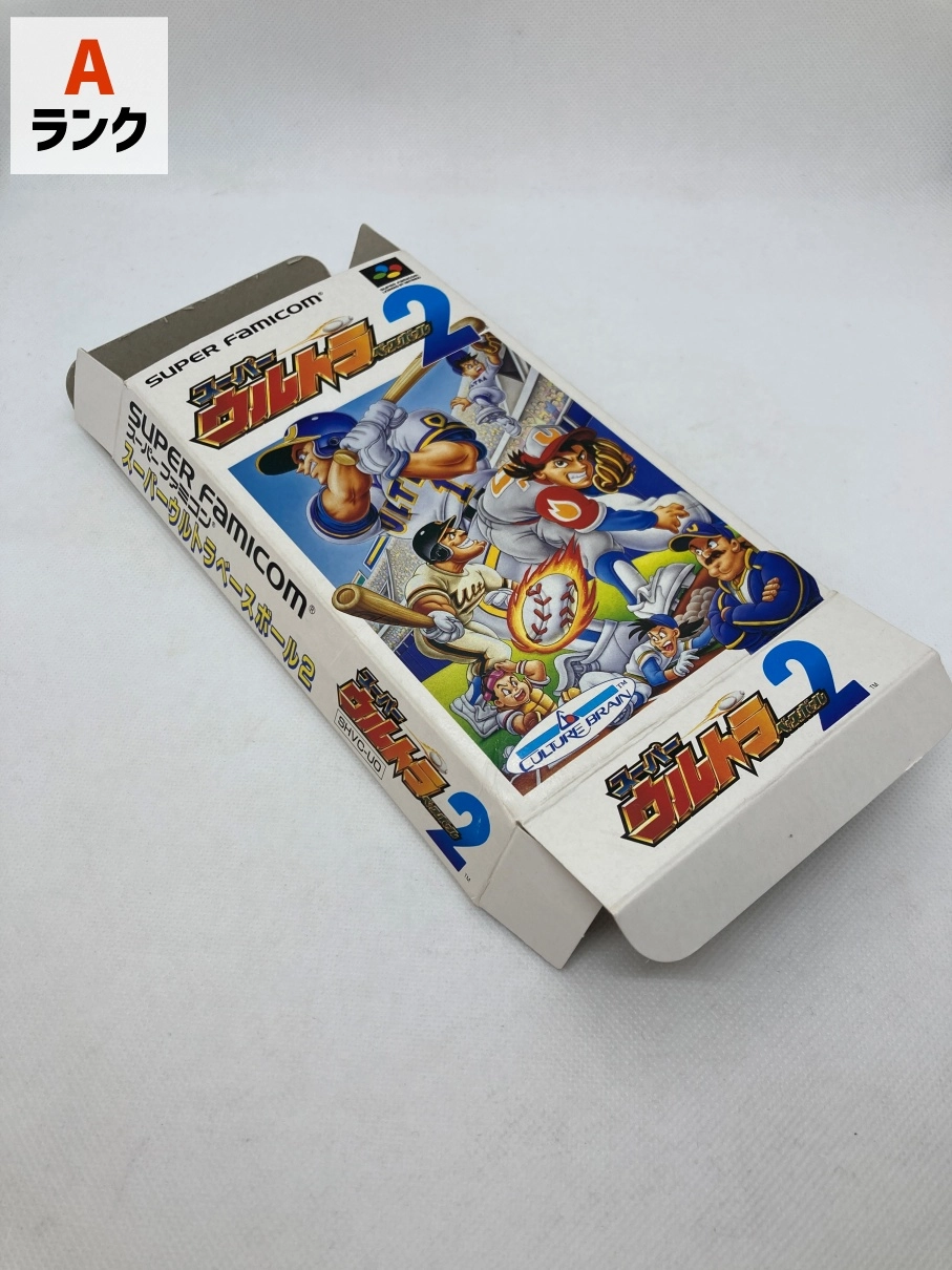 サブ商品画像5