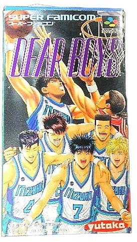 メイン商品画像