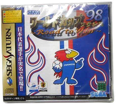 メイン商品画像