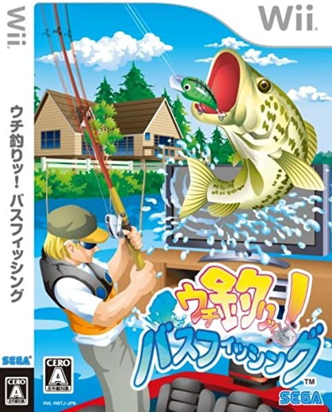 メイン商品画像