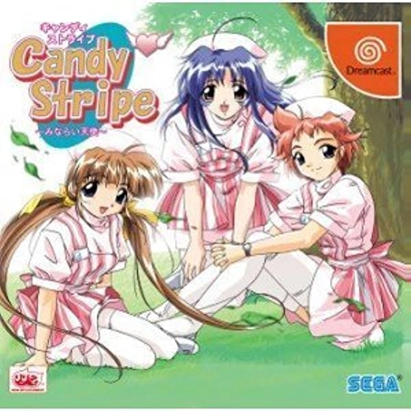 メイン商品画像