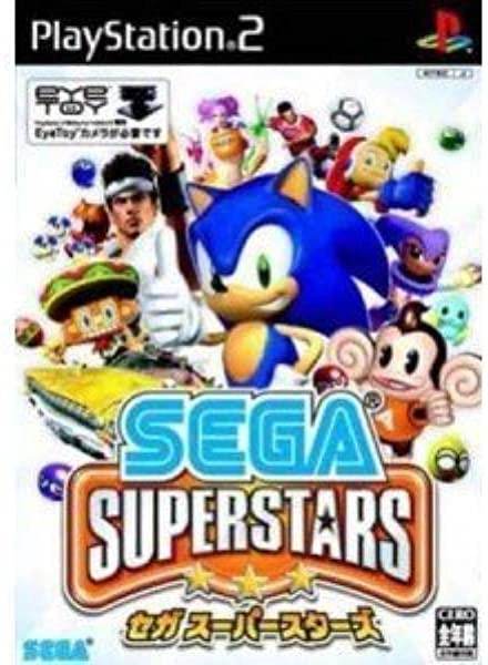 メイン商品画像