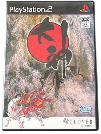 メイン商品画像