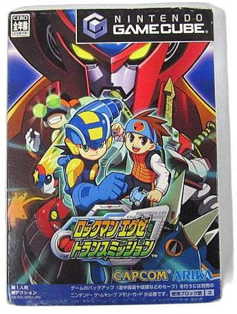 メイン商品画像