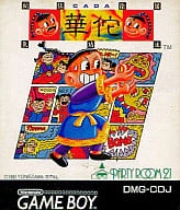 メイン商品画像