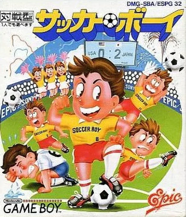 メイン商品画像