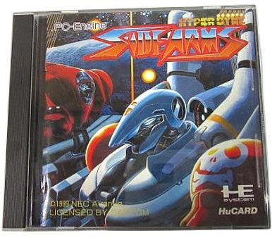 メイン商品画像