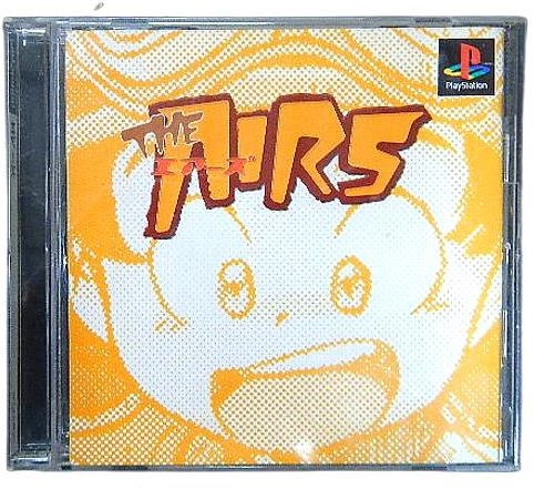 メイン商品画像