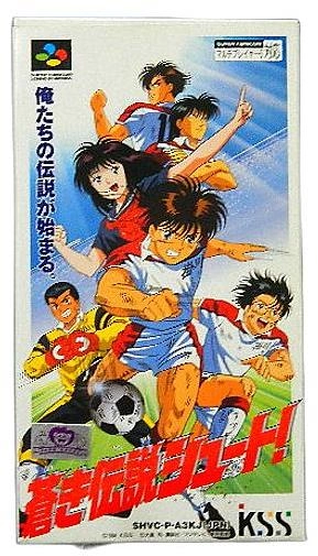 メイン商品画像