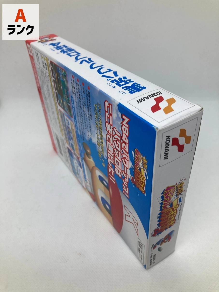 サブ商品画像5