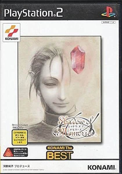 メイン商品画像