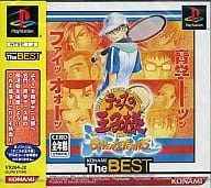 メイン商品画像