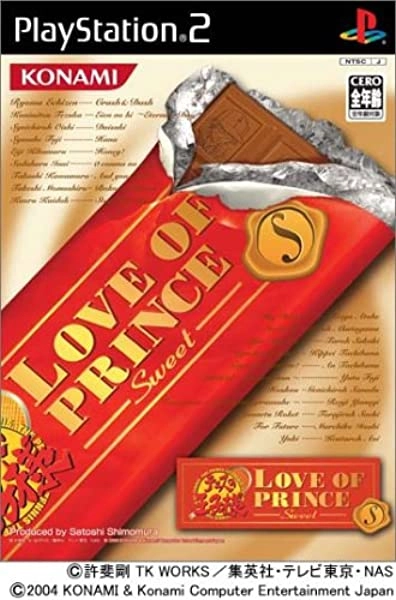 メイン商品画像