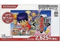 メイン商品画像