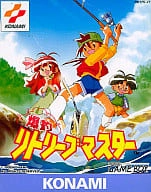 メイン商品画像