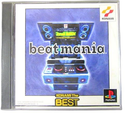 メイン商品画像