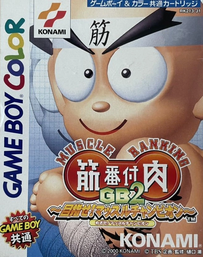 パチスMHWアイスボーン2ZF 不要機ボリューム調整付 パチス