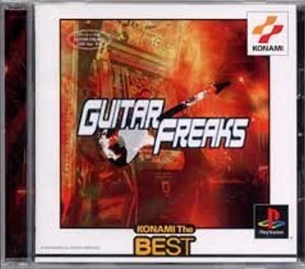 メイン商品画像