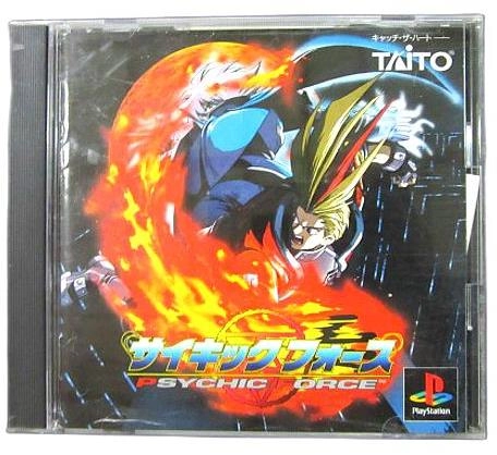 メイン商品画像