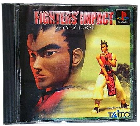 メイン商品画像