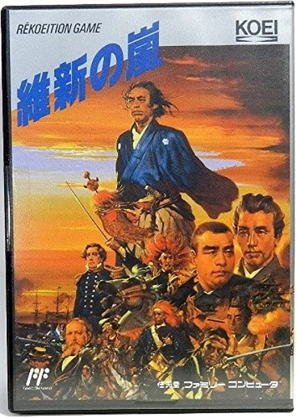 メイン商品画像