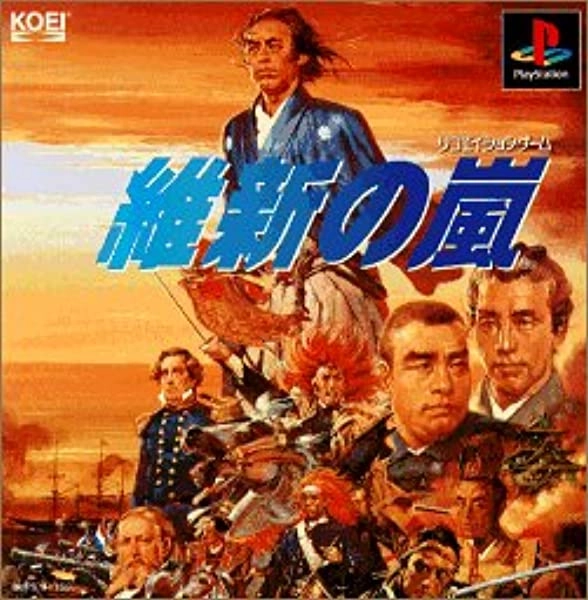 メイン商品画像