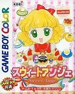 メイン商品画像