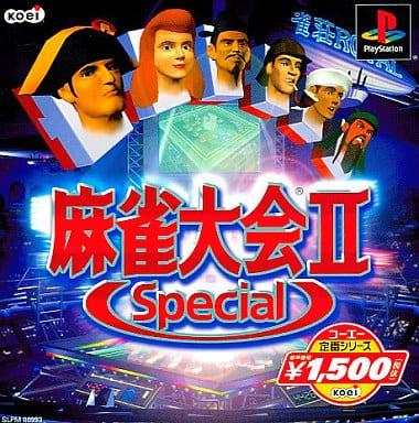 メイン商品画像