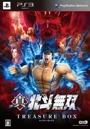 メイン商品画像