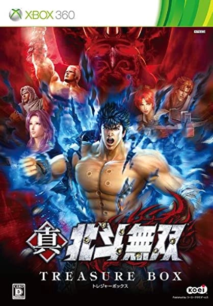 メイン商品画像
