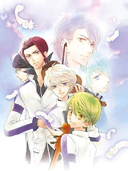 メイン商品画像