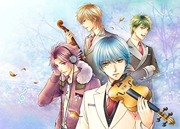 メイン商品画像