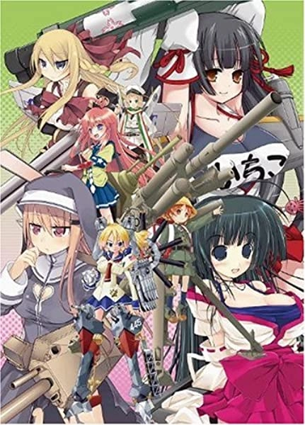 メイン商品画像