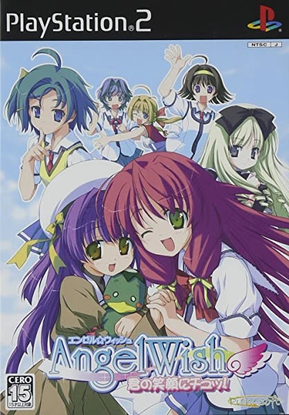 メイン商品画像