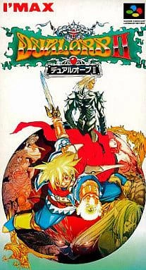 メイン商品画像