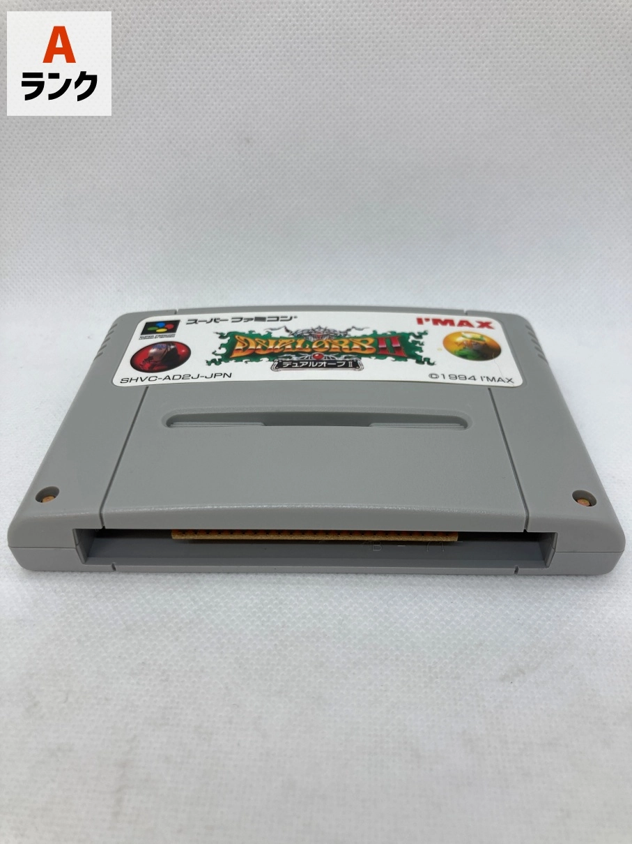 サブ商品画像3