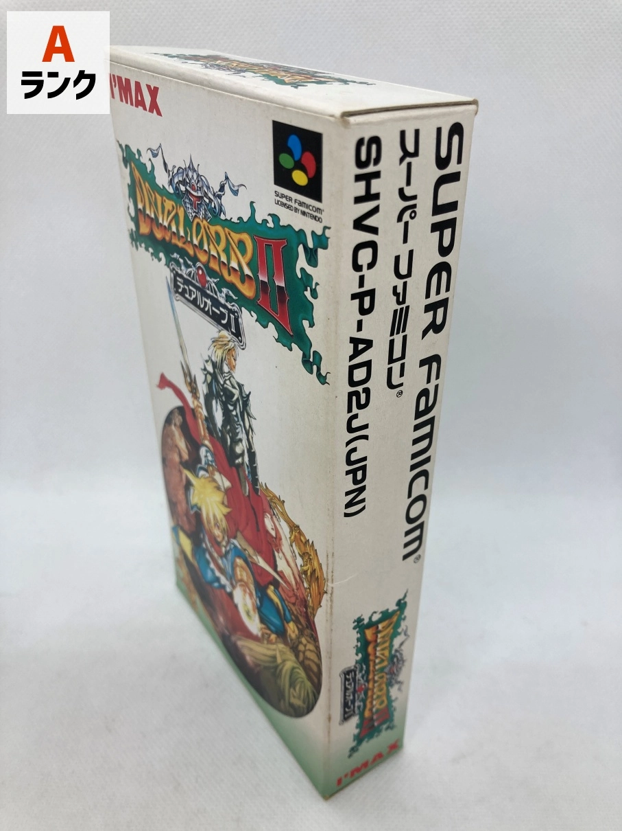 サブ商品画像4