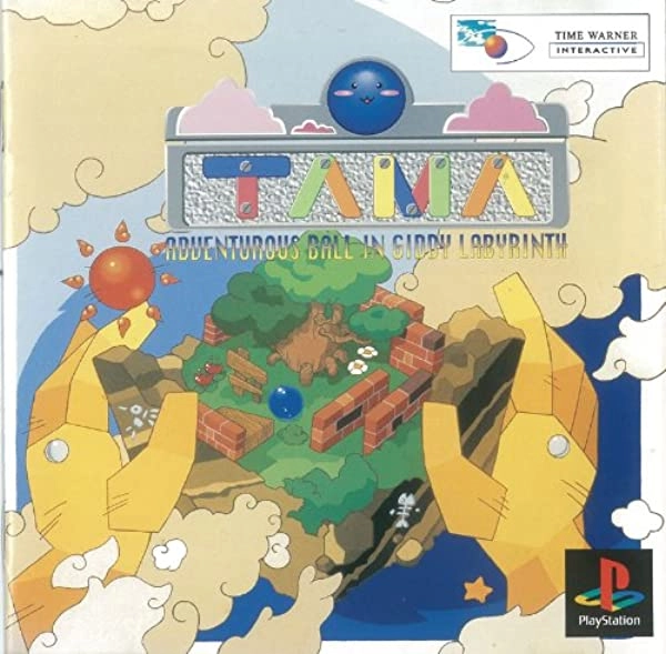 メイン商品画像